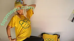 Sexy Julia / einfachechtjulia / sexyjulia.unfiltered nude photo #0243