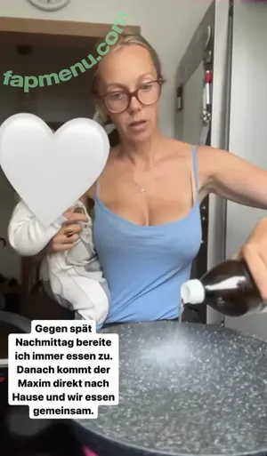 Sexy Julia / einfachechtjulia / sexyjulia.unfiltered nude photo #0247