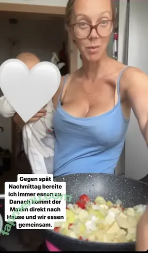 Sexy Julia / einfachechtjulia / sexyjulia.unfiltered nude photo #0248