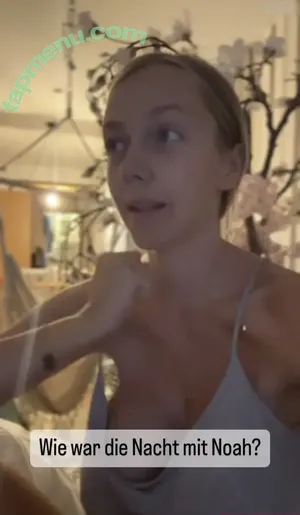 Sexy Julia / einfachechtjulia / sexyjulia.unfiltered nude photo #0290