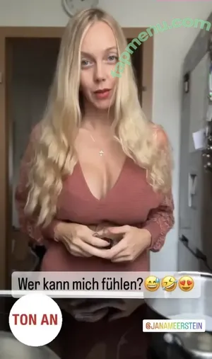 Sexy Julia / einfachechtjulia / sexyjulia.unfiltered nude photo #0294