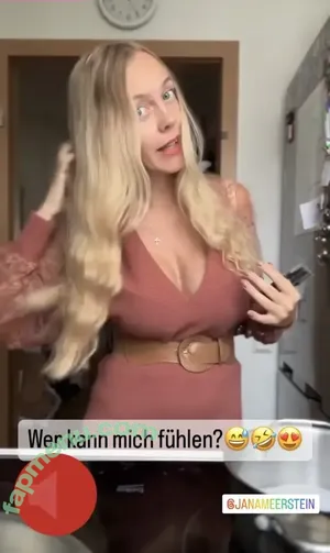 Sexy Julia / einfachechtjulia / sexyjulia.unfiltered nude photo #0295