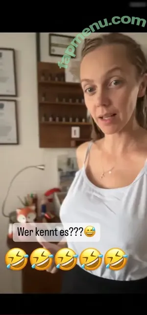 Sexy Julia / einfachechtjulia / sexyjulia.unfiltered nude photo #0299