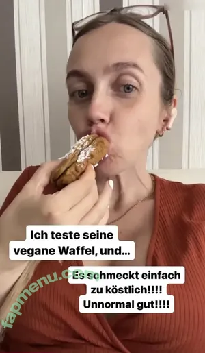 Sexy Julia / einfachechtjulia / sexyjulia.unfiltered nude photo #0304