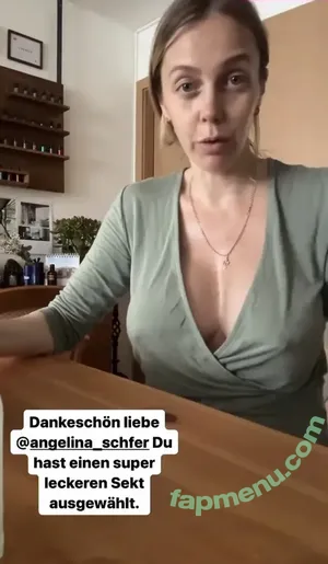 Sexy Julia / einfachechtjulia / sexyjulia.unfiltered nude photo #0308