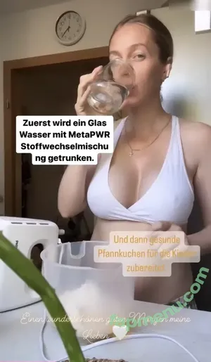 Sexy Julia / einfachechtjulia / sexyjulia.unfiltered nude photo #0310