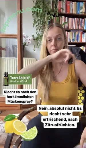 Sexy Julia / einfachechtjulia / sexyjulia.unfiltered nude photo #0316