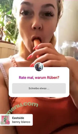 Sexy Julia / einfachechtjulia / sexyjulia.unfiltered nude photo #0341