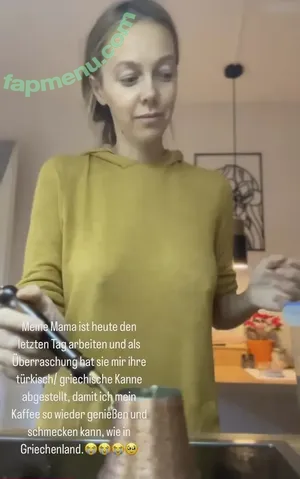 Sexy Julia / einfachechtjulia / sexyjulia.unfiltered nude photo #0347