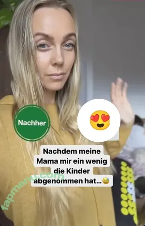 Sexy Julia / einfachechtjulia / sexyjulia.unfiltered nude photo #0352