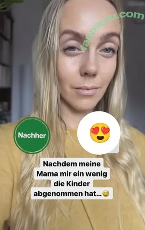 Sexy Julia / einfachechtjulia / sexyjulia.unfiltered nude photo #0354