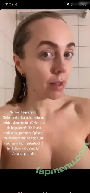 Sexy Julia / einfachechtjulia / sexyjulia.unfiltered nude photo #0370