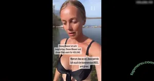 Sexy Julia / einfachechtjulia / sexyjulia.unfiltered nude photo #0373