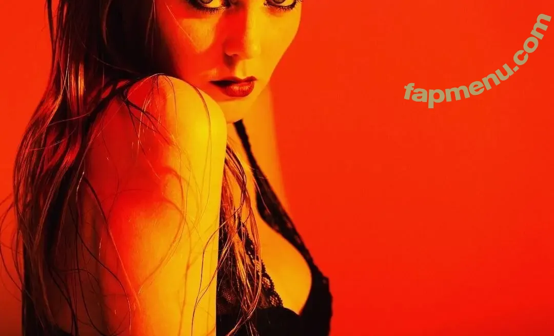 Sexy Julia nude photo #0073 (einfachechtjulia / sexyjulia.unfiltered)