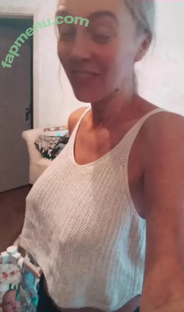 Sexy Julia nude photo #0074 (einfachechtjulia / sexyjulia.unfiltered)