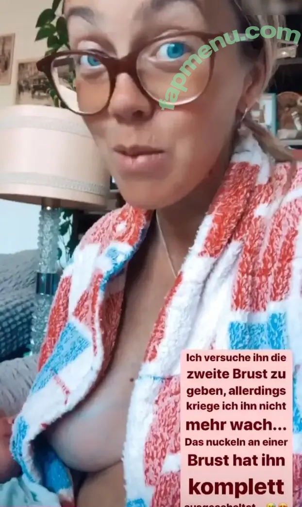 Sexy Julia nude photo #0092 (einfachechtjulia / sexyjulia.unfiltered)