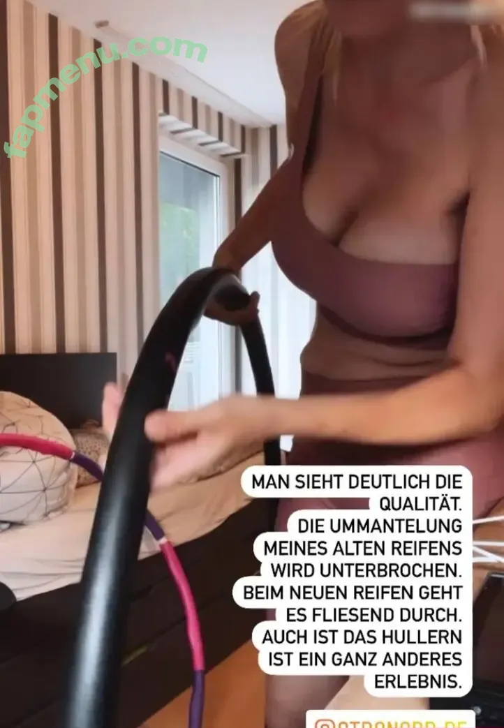 Sexy Julia nude photo #0098 (einfachechtjulia / sexyjulia.unfiltered)