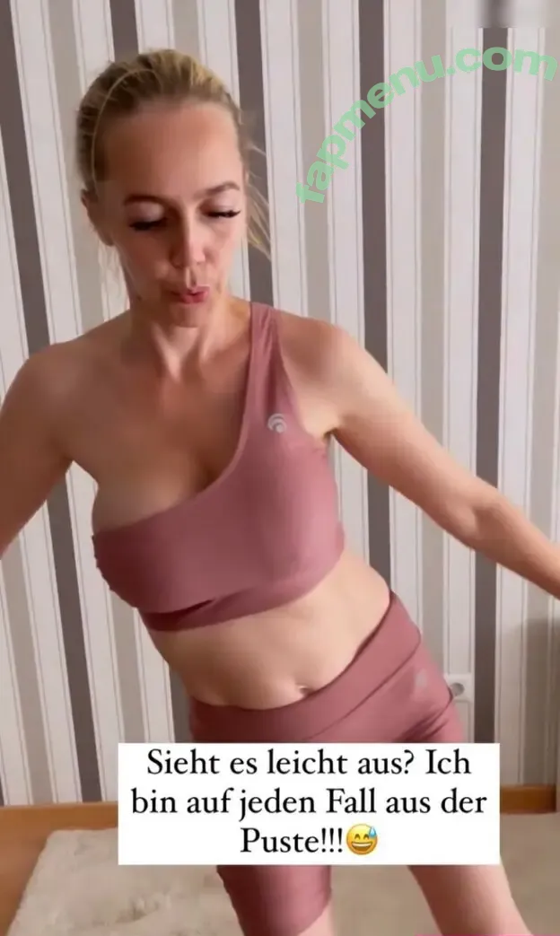 Sexy Julia nude photo #0100 (einfachechtjulia / sexyjulia.unfiltered)