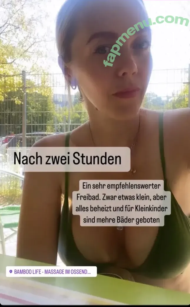 Sexy Julia nude photo #0107 (einfachechtjulia / sexyjulia.unfiltered)