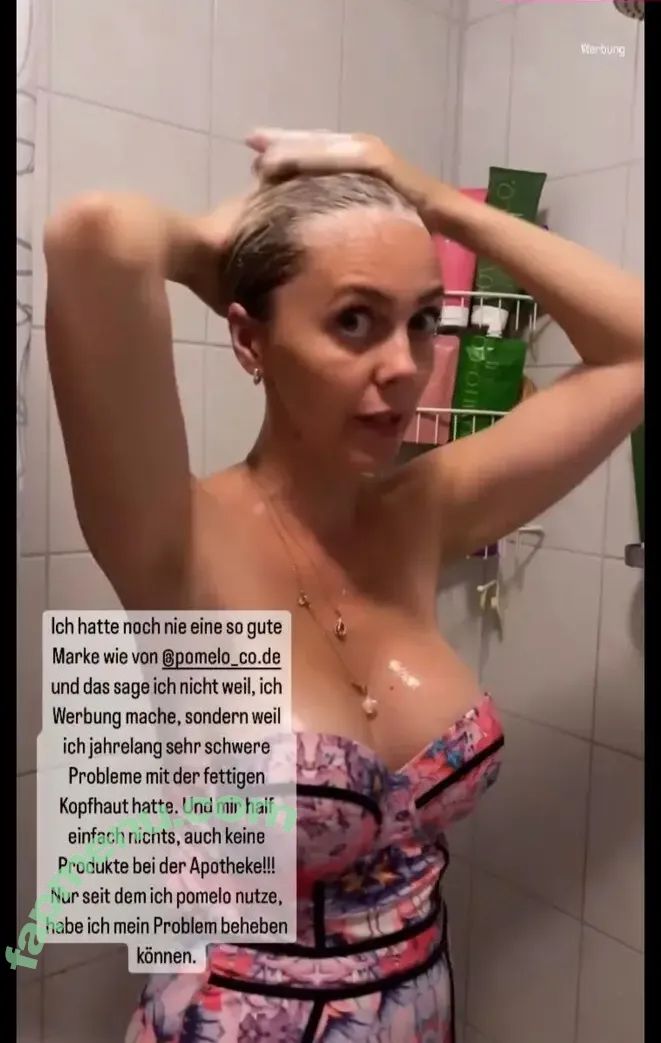 Sexy Julia nude photo #0114 (einfachechtjulia / sexyjulia.unfiltered)