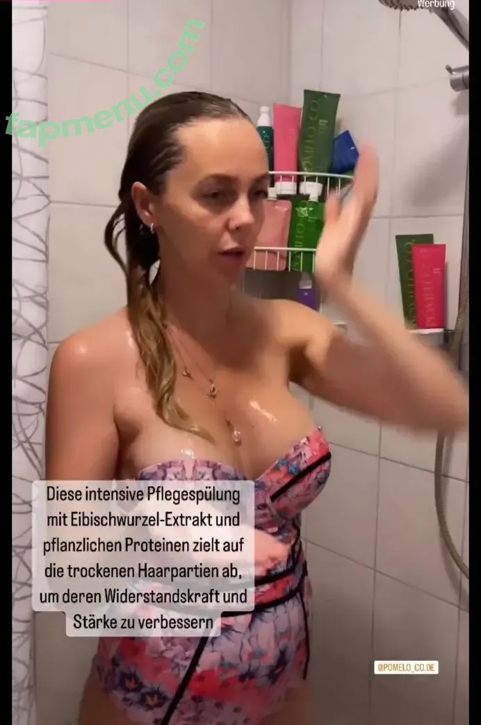 Sexy Julia nude photo #0116 (einfachechtjulia / sexyjulia.unfiltered)