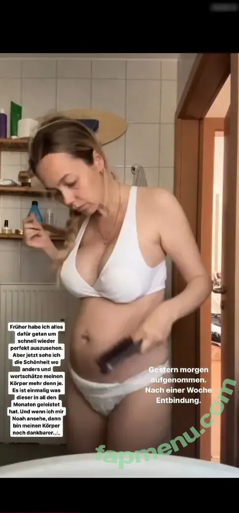 Sexy Julia nude photo #0118 (einfachechtjulia / sexyjulia.unfiltered)