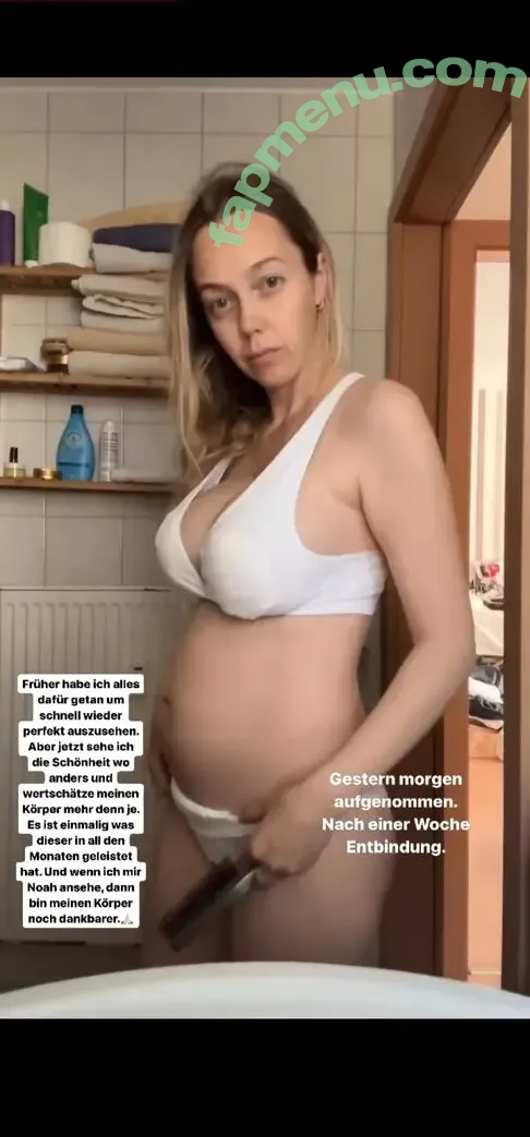 Sexy Julia nude photo #0119 (einfachechtjulia / sexyjulia.unfiltered)