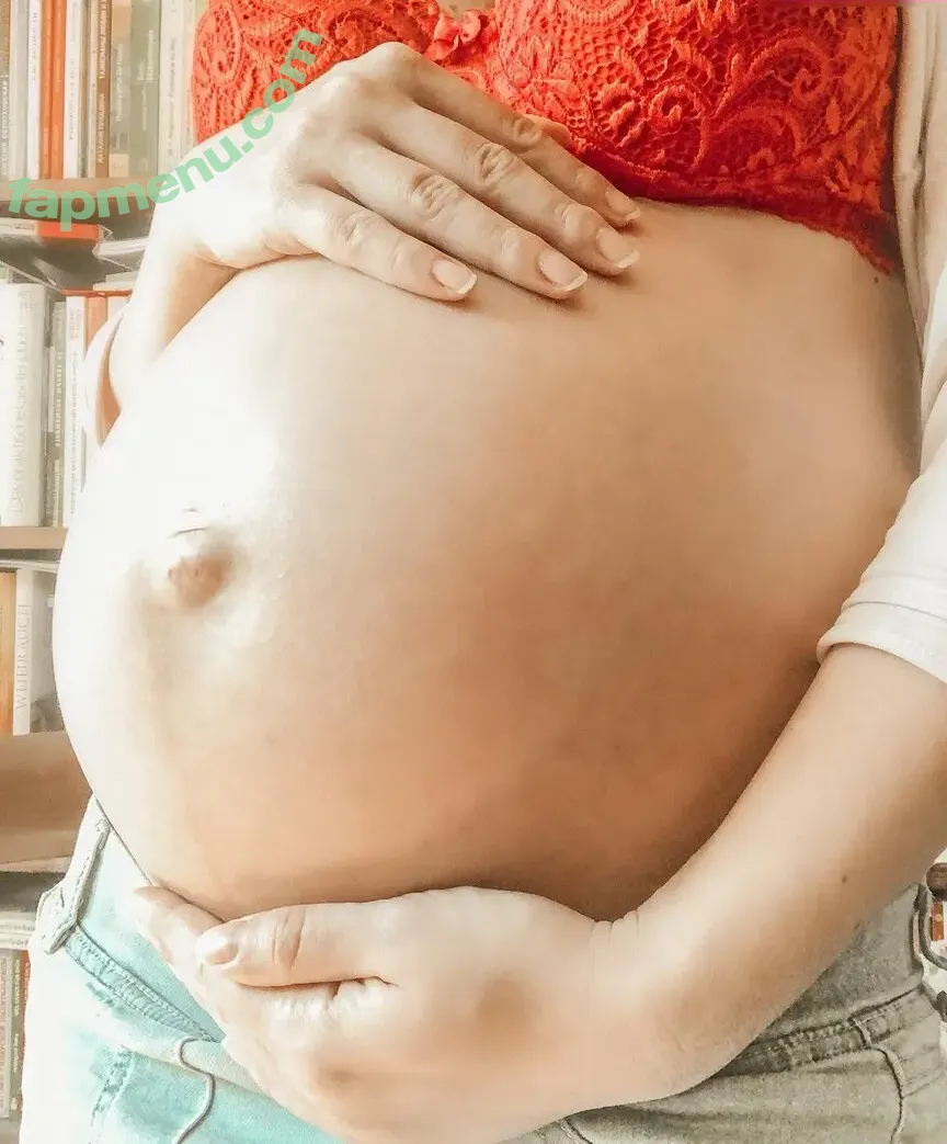 Sexy Julia nude photo #0130 (einfachechtjulia / sexyjulia.unfiltered)