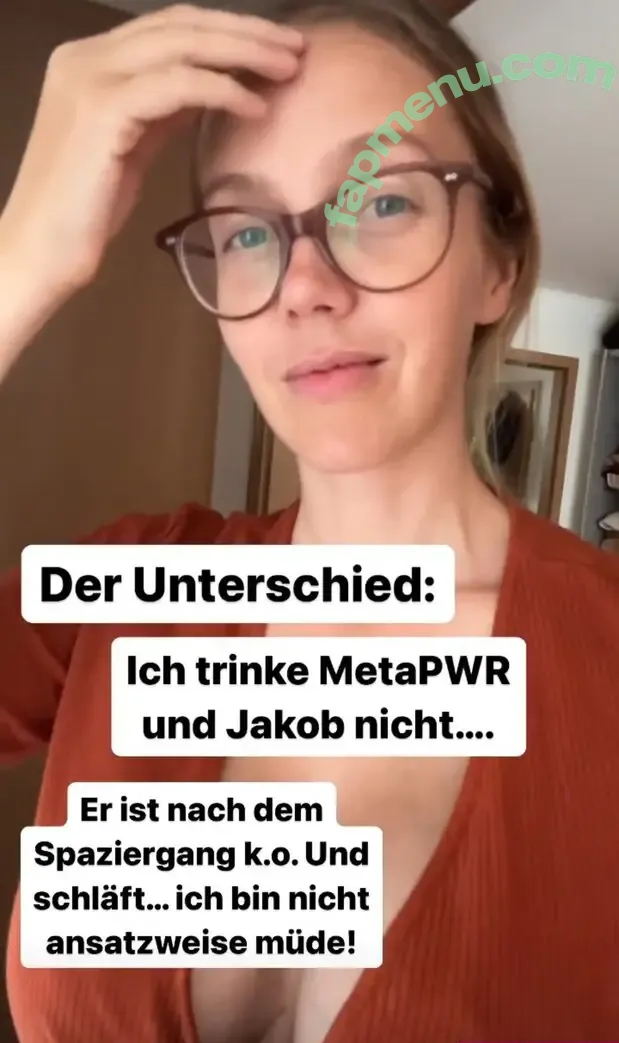 Sexy Julia nude photo #0161 (einfachechtjulia / sexyjulia.unfiltered)