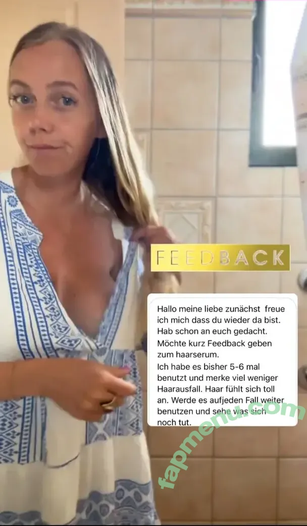 Sexy Julia nude photo #0168 (einfachechtjulia / sexyjulia.unfiltered)