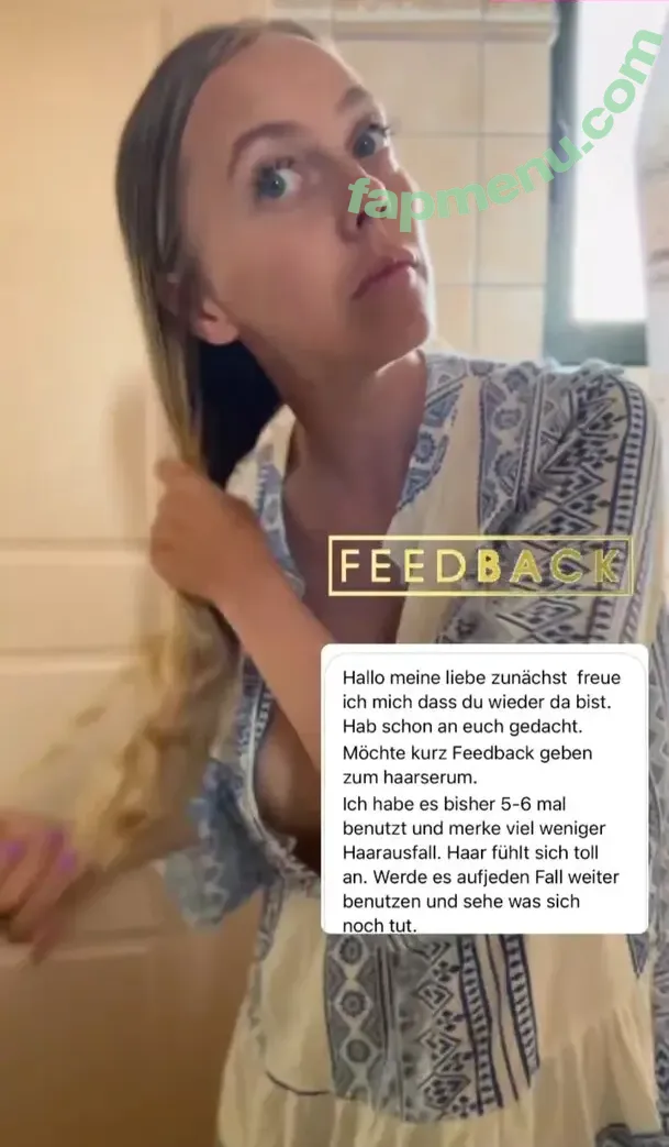 Sexy Julia nude photo #0173 (einfachechtjulia / sexyjulia.unfiltered)