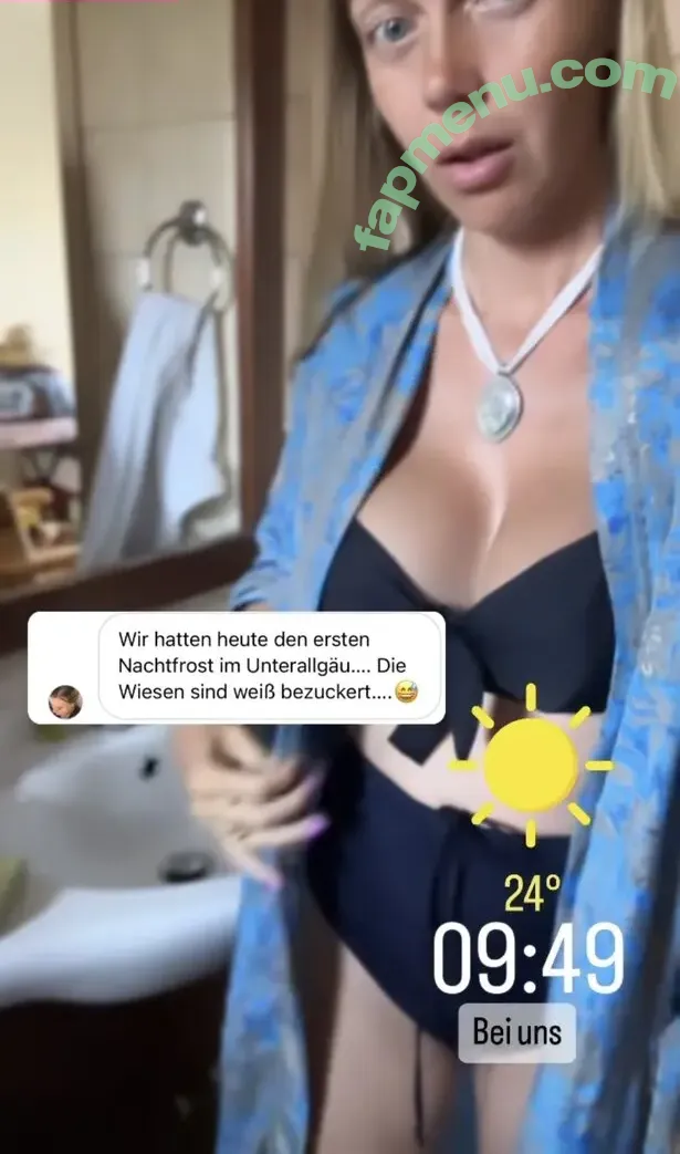 Sexy Julia nude photo #0186 (einfachechtjulia / sexyjulia.unfiltered)