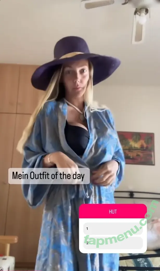 Sexy Julia nude photo #0187 (einfachechtjulia / sexyjulia.unfiltered)