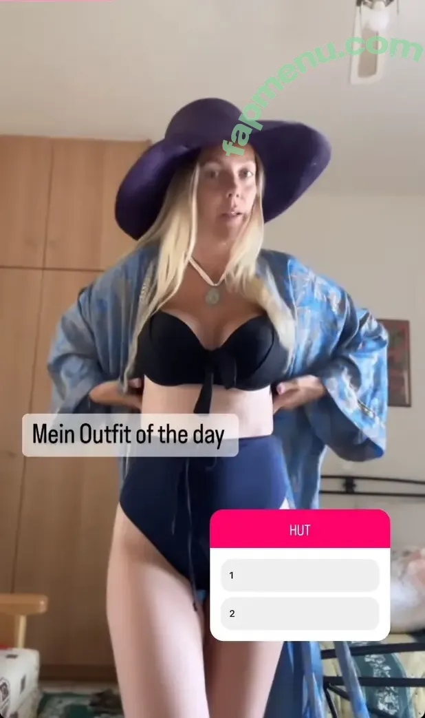 Sexy Julia nude photo #0188 (einfachechtjulia / sexyjulia.unfiltered)