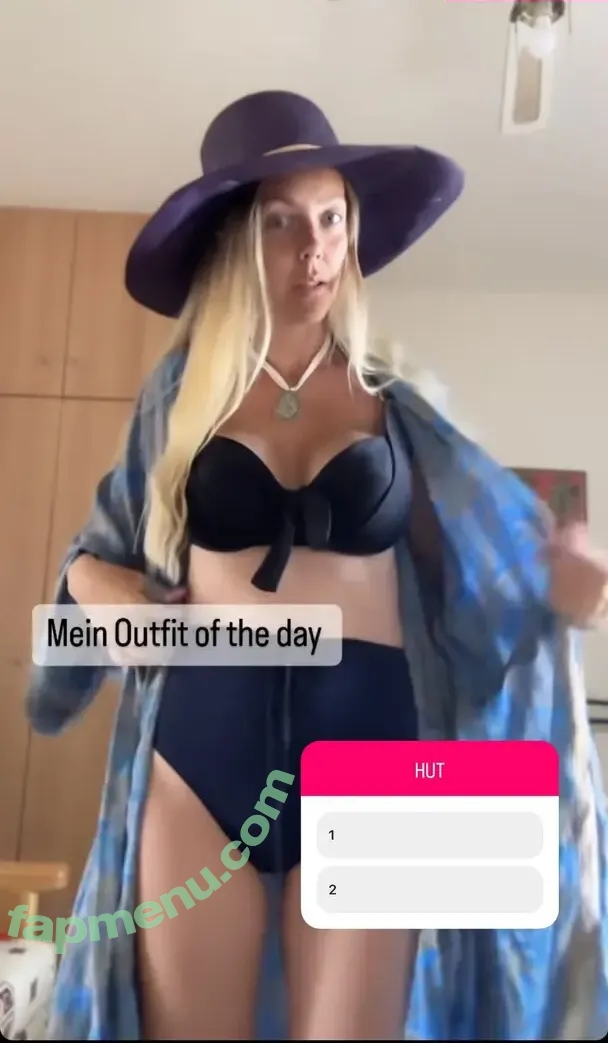 Sexy Julia nude photo #0189 (einfachechtjulia / sexyjulia.unfiltered)