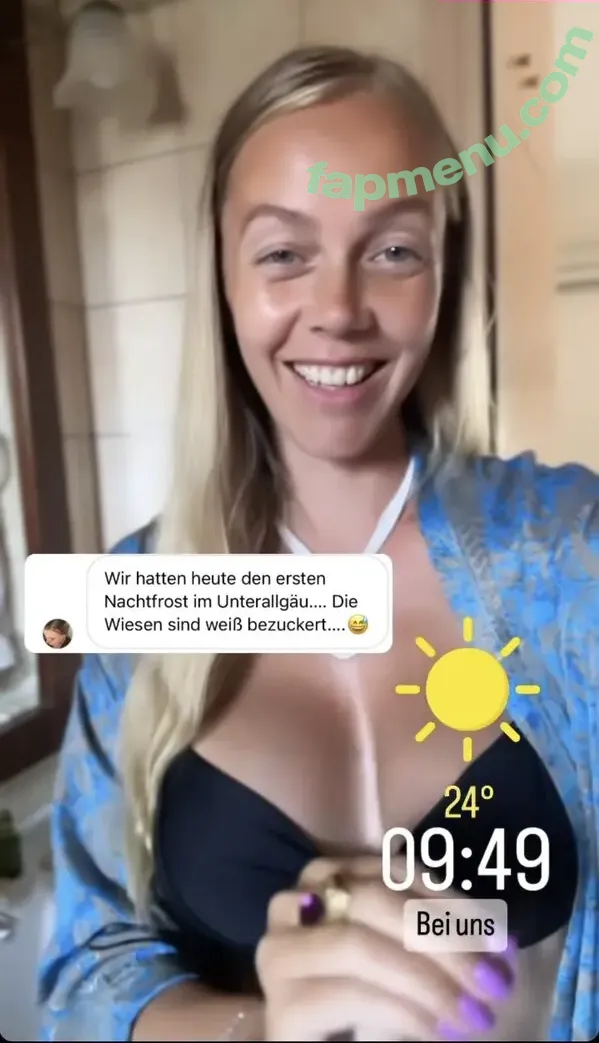 Sexy Julia nude photo #0191 (einfachechtjulia / sexyjulia.unfiltered)