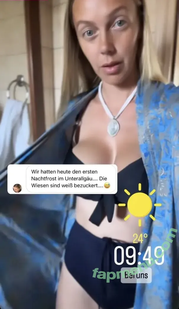 Sexy Julia nude photo #0192 (einfachechtjulia / sexyjulia.unfiltered)