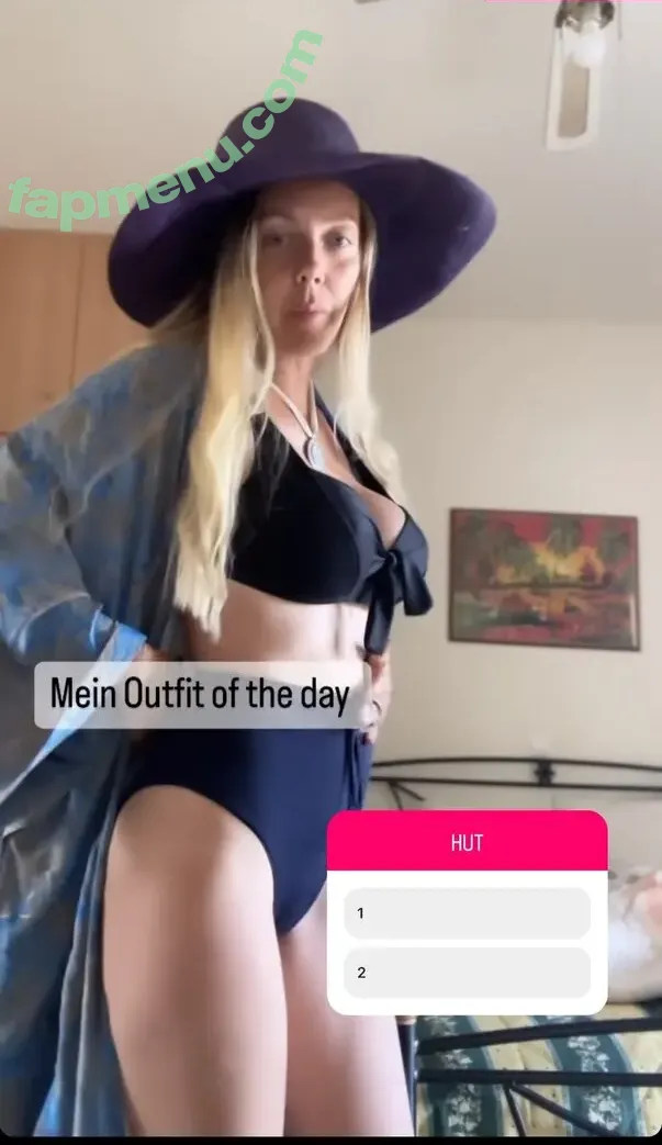 Sexy Julia nude photo #0194 (einfachechtjulia / sexyjulia.unfiltered)