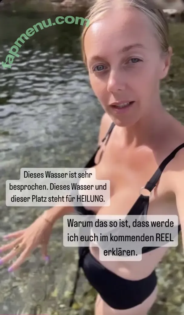 Sexy Julia nude photo #0201 (einfachechtjulia / sexyjulia.unfiltered)