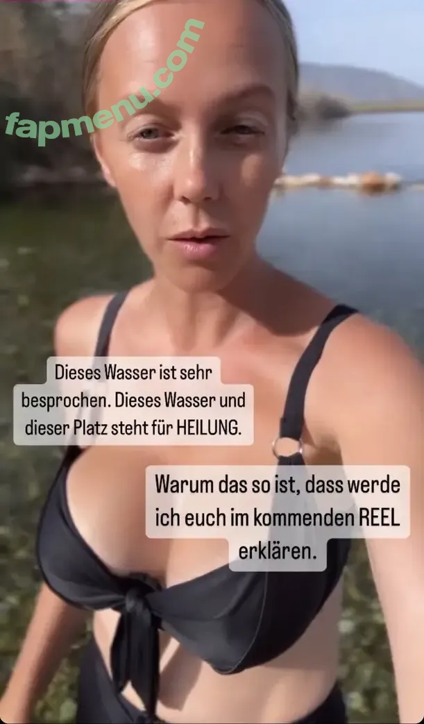 Sexy Julia nude photo #0204 (einfachechtjulia / sexyjulia.unfiltered)