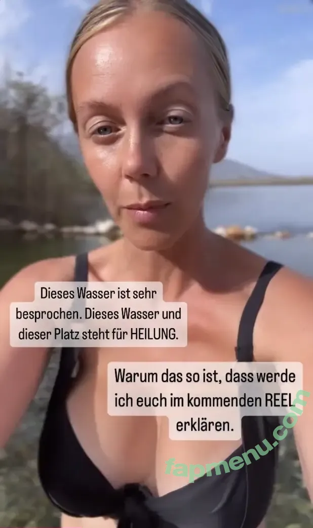 Sexy Julia nude photo #0205 (einfachechtjulia / sexyjulia.unfiltered)