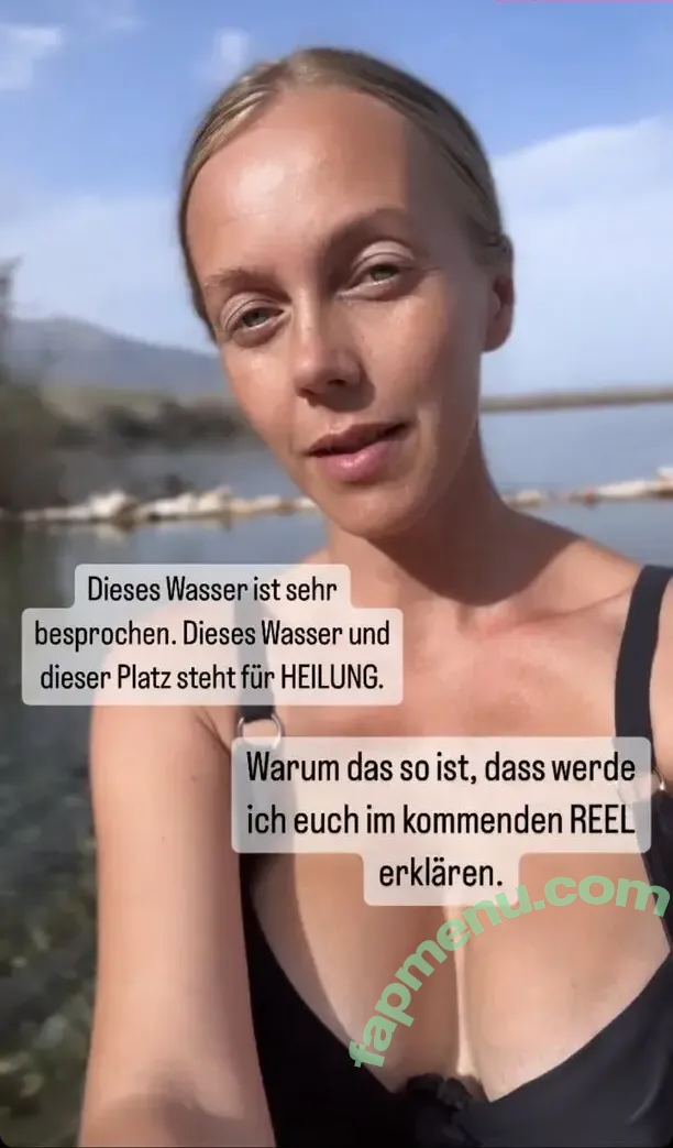 Sexy Julia nude photo #0206 (einfachechtjulia / sexyjulia.unfiltered)