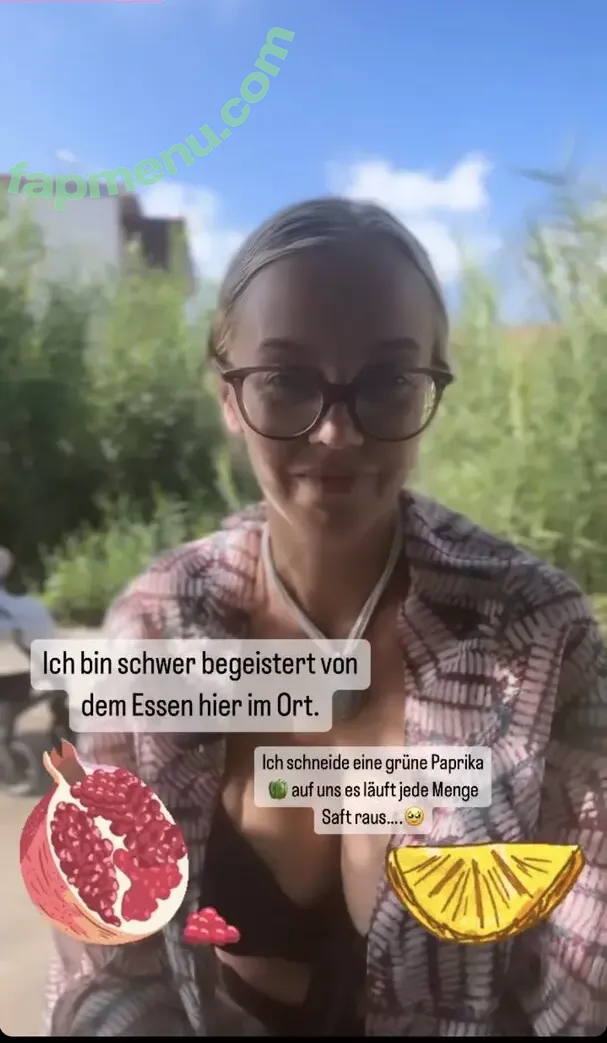 Sexy Julia nude photo #0208 (einfachechtjulia / sexyjulia.unfiltered)