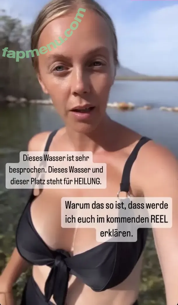 Sexy Julia nude photo #0211 (einfachechtjulia / sexyjulia.unfiltered)