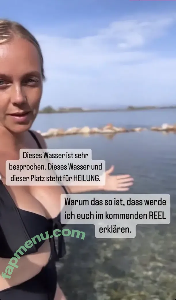 Sexy Julia nude photo #0213 (einfachechtjulia / sexyjulia.unfiltered)