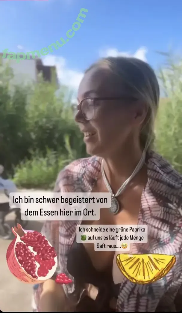 Sexy Julia nude photo #0214 (einfachechtjulia / sexyjulia.unfiltered)