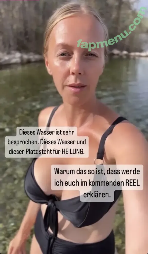 Sexy Julia nude photo #0217 (einfachechtjulia / sexyjulia.unfiltered)