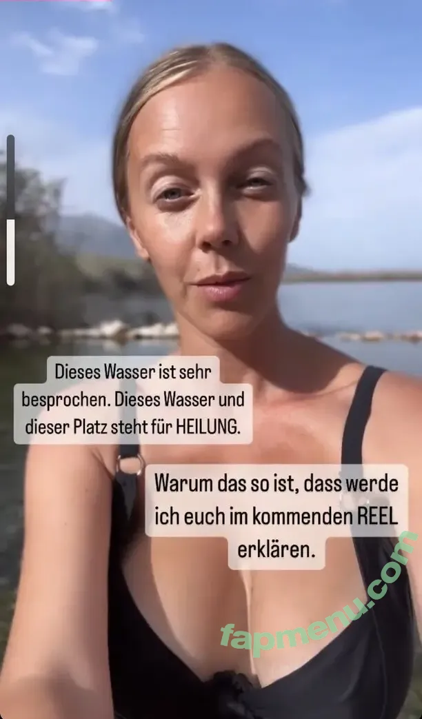 Sexy Julia nude photo #0218 (einfachechtjulia / sexyjulia.unfiltered)