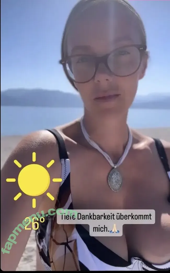 Sexy Julia nude photo #0227 (einfachechtjulia / sexyjulia.unfiltered)