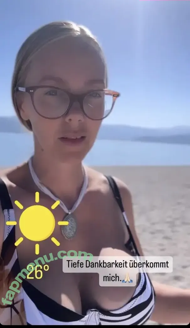 Sexy Julia nude photo #0230 (einfachechtjulia / sexyjulia.unfiltered)